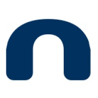 newroco logo, newroco contact details