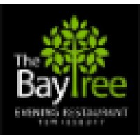 The Bay Tree Restaurant logo, The Bay Tree Restaurant contact details