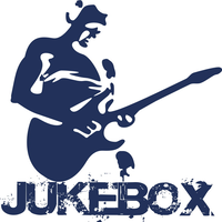 Trupa Jukebox logo, Trupa Jukebox contact details