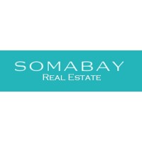 Somabay Real Estate logo, Somabay Real Estate contact details