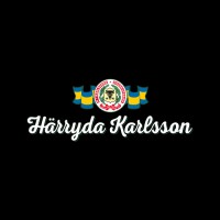 Härryda Karlssons Chark logo, Härryda Karlssons Chark contact details