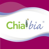 Chia Bia logo, Chia Bia contact details