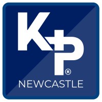 Kare Plus Newcastle logo, Kare Plus Newcastle contact details