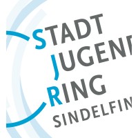 Stadtjugendring Sindelfingen e.V. logo, Stadtjugendring Sindelfingen e.V. contact details