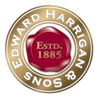 Edward Harrigan & Sons logo, Edward Harrigan & Sons contact details