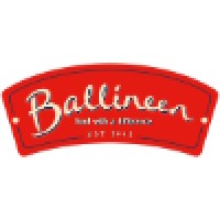 Ballineen Fine Foods Ltd logo, Ballineen Fine Foods Ltd contact details