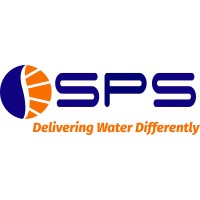 Solar Pump Solutions logo, Solar Pump Solutions contact details