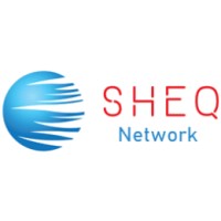 SHEQ Network logo, SHEQ Network contact details