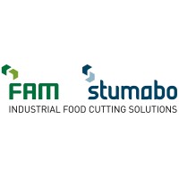 FAM Stumabo UK LTD logo, FAM Stumabo UK LTD contact details