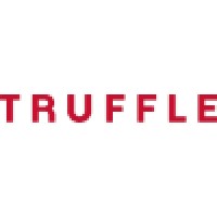 TRUFFLE / www.truffleco.com logo, TRUFFLE / www.truffleco.com contact details