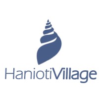 Hanioti Village Resort - Spa logo, Hanioti Village Resort - Spa contact details