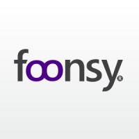 Foonsy S.A. logo, Foonsy S.A. contact details