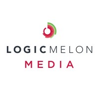 LogicMelon Media logo, LogicMelon Media contact details