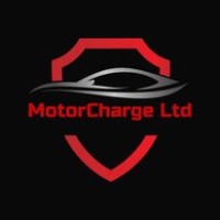 MotorCharge Ltd logo, MotorCharge Ltd contact details