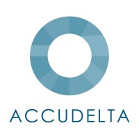 Accudelta-CSS logo, Accudelta-CSS contact details