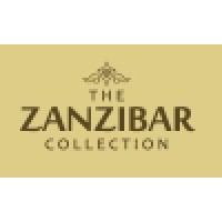 The Zanzibar Collection logo, The Zanzibar Collection contact details