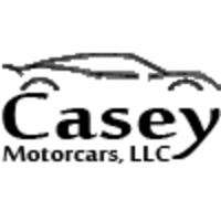 Casey Motorcars, LLC logo, Casey Motorcars, LLC contact details