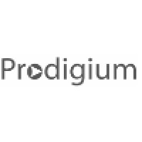 Prodigium Ltd logo, Prodigium Ltd contact details