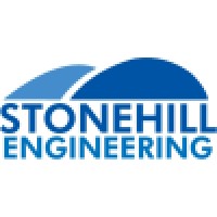 Stonehill Engineering logo, Stonehill Engineering contact details