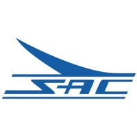 Southern Avionics Company logo, Southern Avionics Company contact details