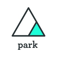 Park Technology logo, Park Technology contact details