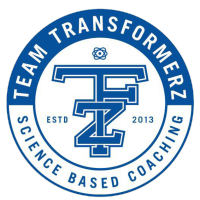 Team Transformerz logo, Team Transformerz contact details