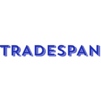 Tradespan Ltd logo, Tradespan Ltd contact details