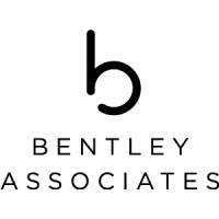 Bentley Associates - Office Support Staff Recruitment logo, Bentley Associates - Office Support Staff Recruitment contact details