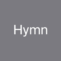 Hymn Design logo, Hymn Design contact details