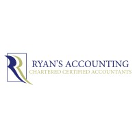 Ryan's Accounting & Financial Solutions Ltd logo, Ryan's Accounting & Financial Solutions Ltd contact details