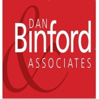 Dan Binford & Associates logo, Dan Binford & Associates contact details