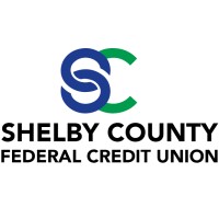 Shelby County Federal Credit Union logo, Shelby County Federal Credit Union contact details