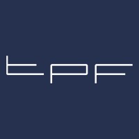 TPF Sp. z o. o. logo, TPF Sp. z o. o. contact details