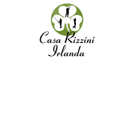 Casa Rizzini Irlanda Ltd. logo, Casa Rizzini Irlanda Ltd. contact details