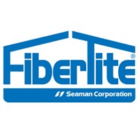 FiberTite Roofing logo, FiberTite Roofing contact details