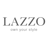 LAZZO GmbH logo, LAZZO GmbH contact details