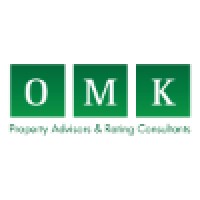 OMK Property Advisors & Rating Consultants logo, OMK Property Advisors & Rating Consultants contact details