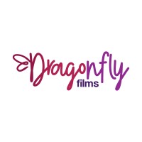 Dragonfly Films uk logo, Dragonfly Films uk contact details