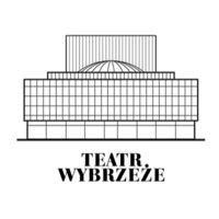 Teatr Wybrzeże logo, Teatr Wybrzeże contact details