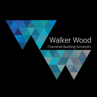 Walker Wood Limited logo, Walker Wood Limited contact details