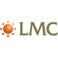 LMC FM Ltd logo, LMC FM Ltd contact details