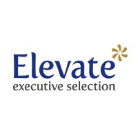 Elevate Executive Selection - Dublin logo, Elevate Executive Selection - Dublin contact details