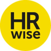 HR Wise Sp. z o.o. logo, HR Wise Sp. z o.o. contact details