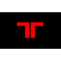 Trident Manufacturing (Ireland) - Engine Machining Specialists logo, Trident Manufacturing (Ireland) - Engine Machining Specialists contact details