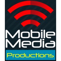 Mobile Media Productions logo, Mobile Media Productions contact details