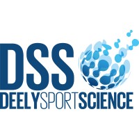 Deely Sport Science logo, Deely Sport Science contact details