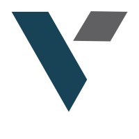 Veracity Recruitment logo, Veracity Recruitment contact details