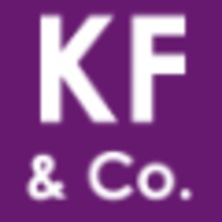 Keith Flynn & Co. Solicitors logo, Keith Flynn & Co. Solicitors contact details