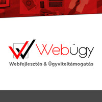 Webugy Ltd logo, Webugy Ltd contact details