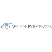 Welch Eye Center - Drs. Uyemura & Jeng, L.L.C logo, Welch Eye Center - Drs. Uyemura & Jeng, L.L.C contact details